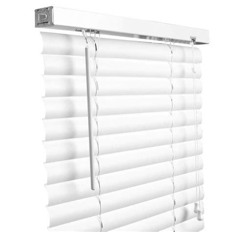 are vinyl blinds the cheapest
